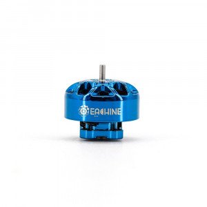 Brushless Motor Eachine 1404 for Shadow Fiend drone 2750kv 2-4s for RC Drone