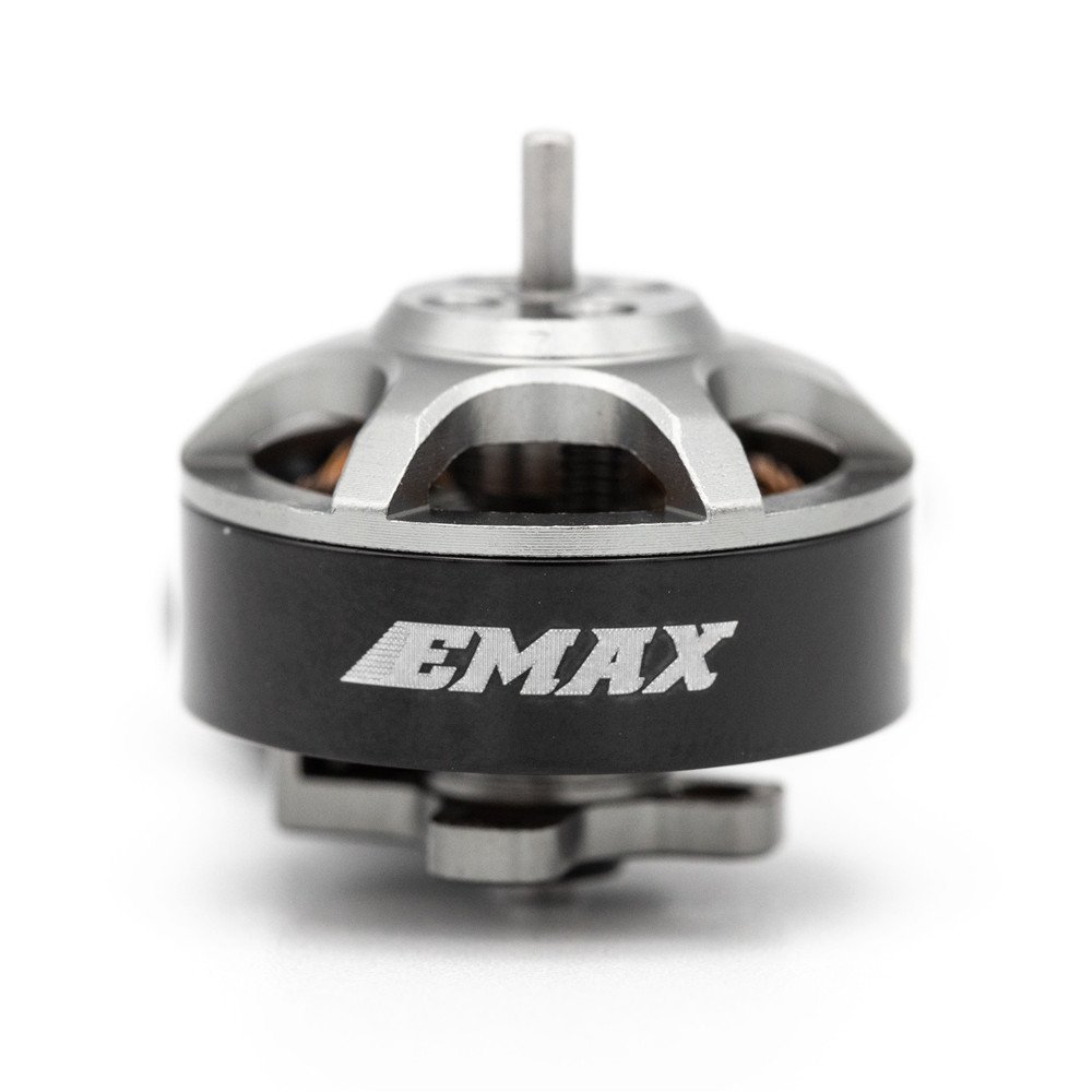 Brushless Motor EMAX ECO 1404 3700kv 2-4s for RC Drone