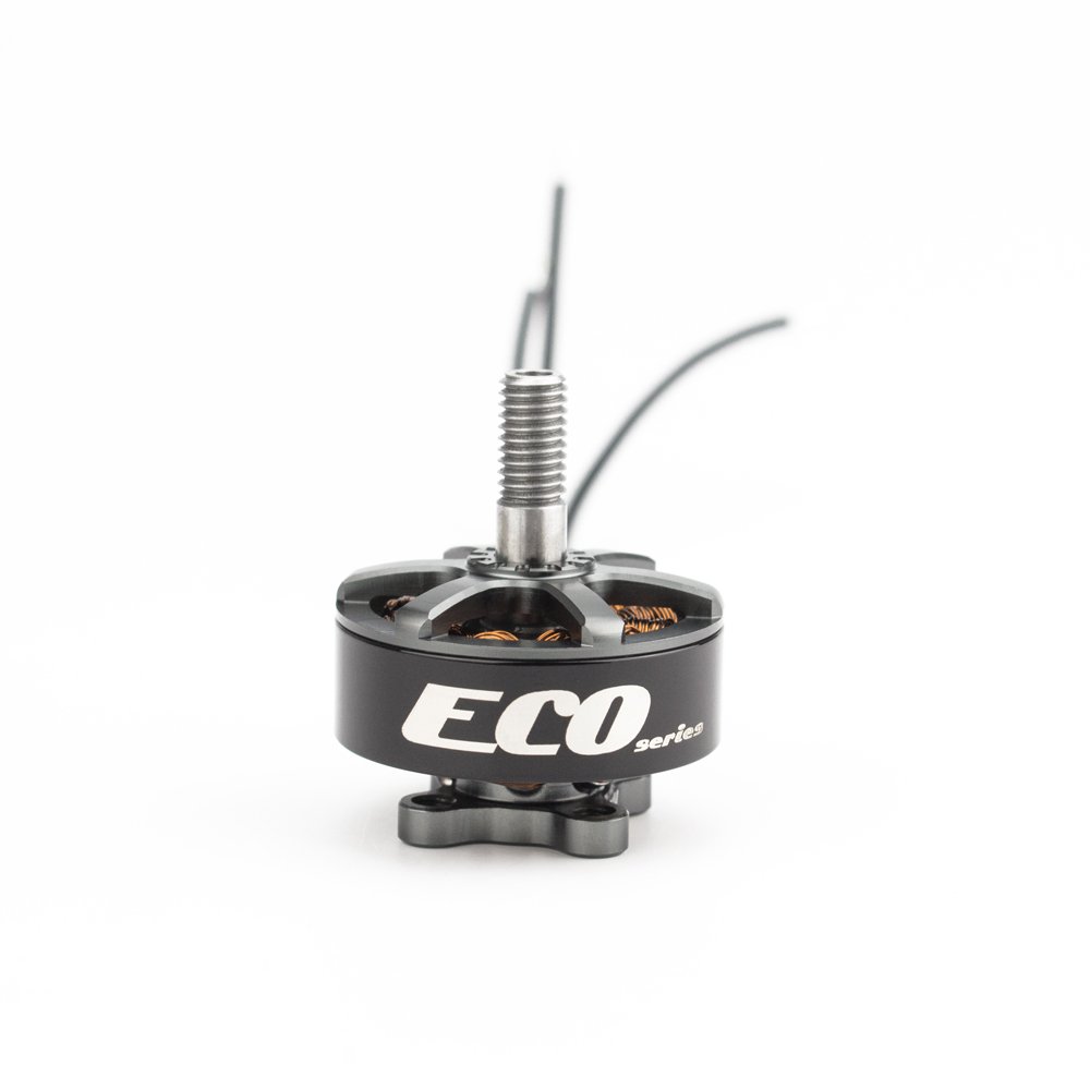 Brushless Motor Emax ECO 2207 1700kv 3-6s for RC Drone
