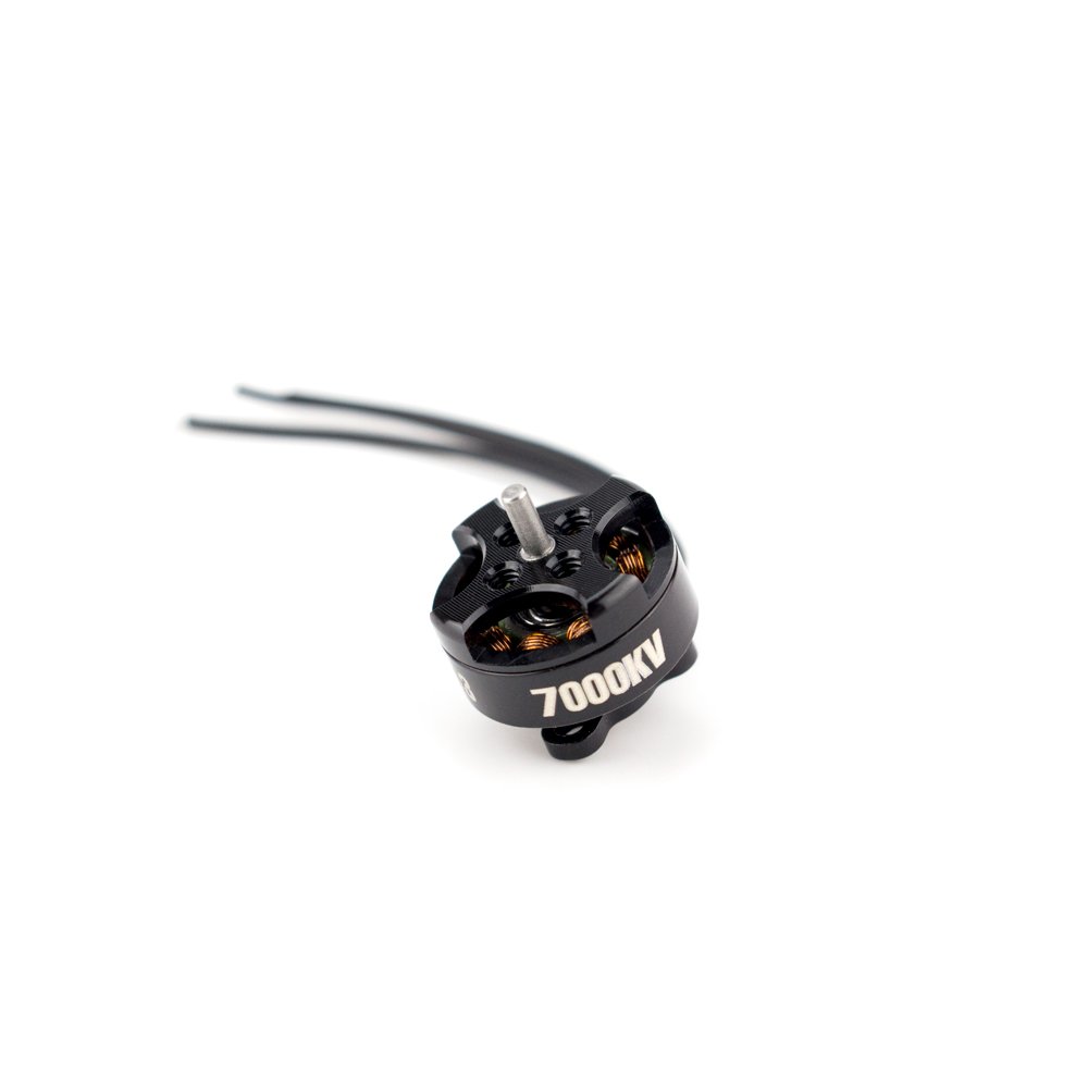 Brushless Motor EMAX TH1103 for Tinyhawk Freestyle 7000kv for RC Drone