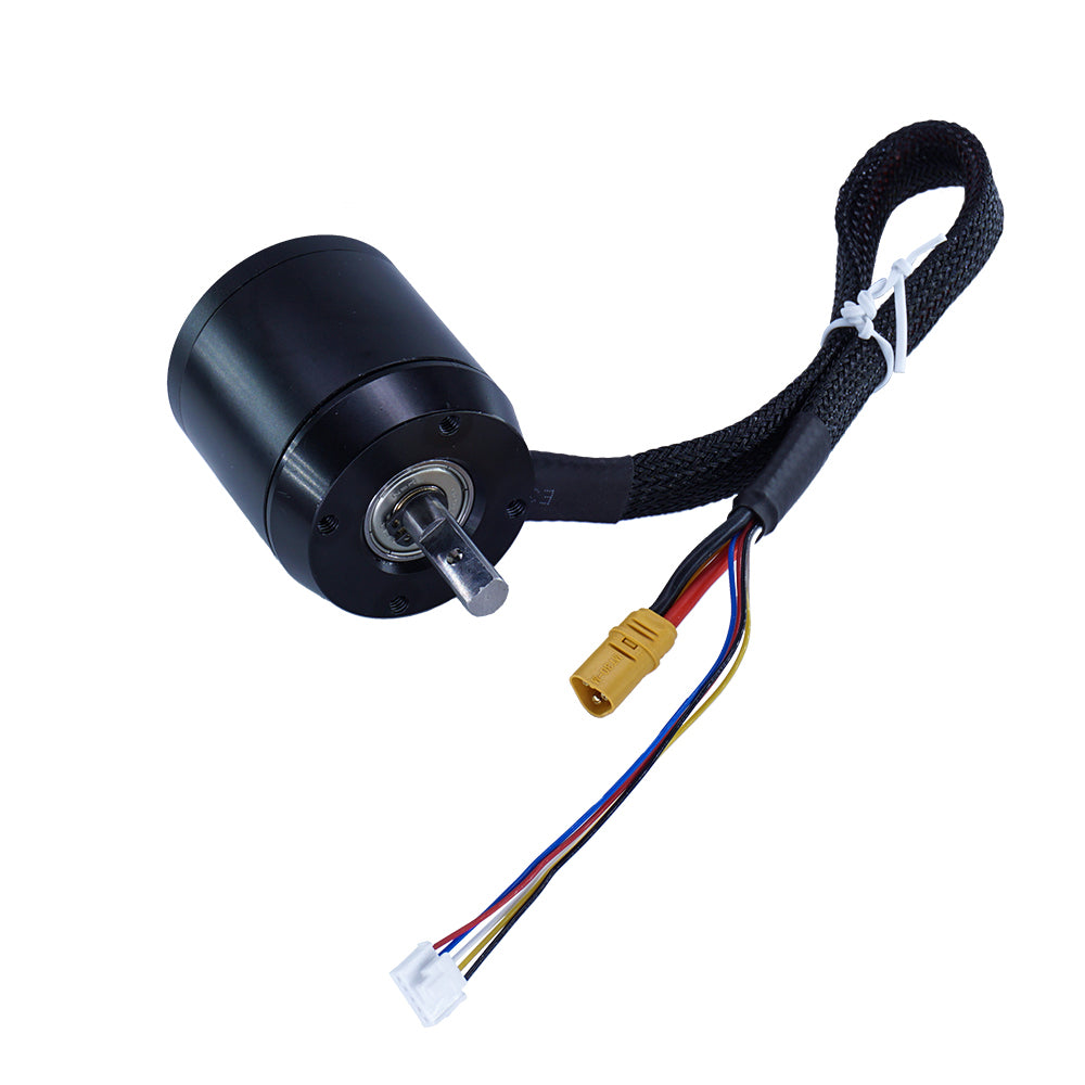 Brushless Motor Flipsky H5055 200kv 3-12s