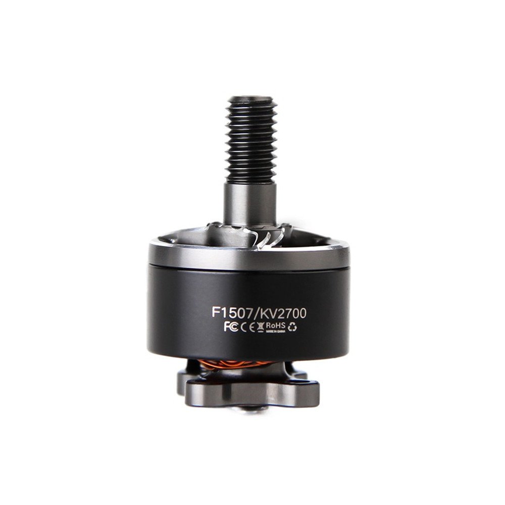 Brushless Motor T-Motor F1507 for Cinewhoop RC Drone 3800kv 3-4s for RC Drone