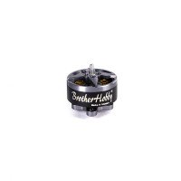 Brushless Motor BrotherHobby VY 1504.5 2650kv 3-4s for RC Drone