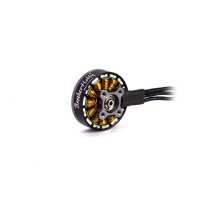 Brushless Motor BrotherHobby VY 2004 1950kv 4-6s for RC Drone