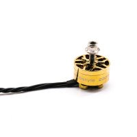 Brushless Motor Eachine 2307 for LAL 5style Freestyle Racing Drone 2450kv 4s for RC Drone