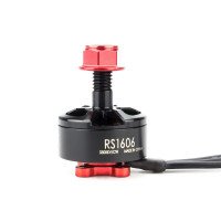 Brushless Motor EMAX RS1606 3300kv 3-4s for RC Drone