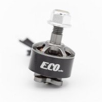Brushless Motor EMAX ECO 1407 Micro Series 4100kv 2-4s for RC Drone
