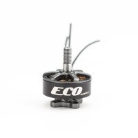 Brushless Motor Emax ECO 2207 1900kv 3-6s for RC Drone