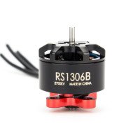 Brushless Motor EMAX RS1306B 2700kv 3-4s for RC Drone