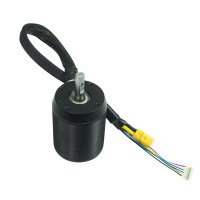 Brushless Motor Flipsky 5065 200kv 6-12s for