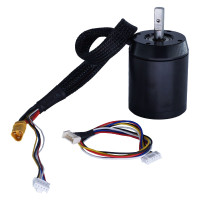 Brushless Motor Flipsky H5065 140kv 6-12s for