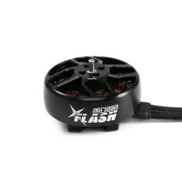 Brushless Motor FlyfishRC Flash 1804 3500kv 6s for RC Drone