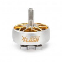 Brushless Motor FlyfishRC Flash 2406 for RC Drone FPV Racing 1800kv 6s for RC Drone