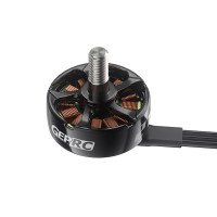 Brushless Motor GEPRC 2105.5 SPEEDX2 for DoMain3.6 DoMain4.2 FPV Racing Drone 2650kv 2-6s for RC Drone