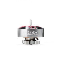 Brushless Motor HGLRC 1303.5 SPECTER for 2-2.5 Inch Tiny Or 2-3 Inch Toothpick RC FPV Racing Drone 5500kv 2-4s for RC Drone