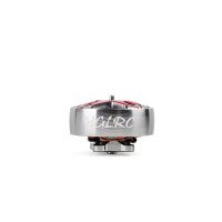 Brushless Motor HGLRC 2105.5 SPECTER for 4-6 Inch RC FPV Racing Drone 2650kv 4-6s for RC Drone