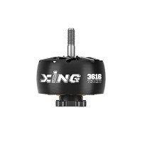 Brushless Motor iFlight 3616 XING2 High Performance High Force 760kv 8s for RC Drone