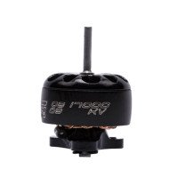 Brushless Motor iFlight XING 0803 for Baby Nazgul 73 RC Drone FPV Racing 17000kv 1s for RC Drone