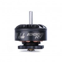 Brushless Motor iFlight XING-E 1103 for Whoop RC Drone 10000kv 2-3s for RC Drone