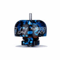 Brushless Motor iFlight XING X1404 for DC2 HD TurboBee 160RS Toothpick 3800kv 3-4s for RC Drone