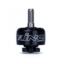 Brushless Motor iFlight XING X1507 for BumbleBee Cinewhoop 3600kv 2-4s for RC Drone
