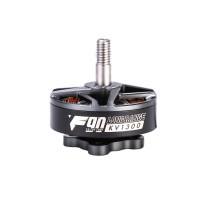 Brushless Motor T-Motor 2806.5 F90 for 6-8 inch or X8 drone 1950kv 5-6s for RC Drone