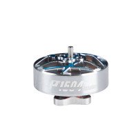Brushless Motor T-Motor P1604 for 3.5 Inch Freestyle Sub 250g RC Drone FPV Racing 2850kv 6s for RC Drone