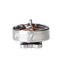 Brushless Motor T-Motor P1804 for 3 Inch 3.5 Inch 4 Inch Toothpick RC Drone FPV Racing 3400kv 4s for RC Drone