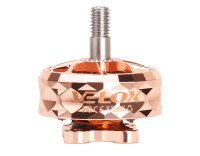 Brushless Motor T-Motor Velox V2307 V2 2550kv 6s for RC Drone