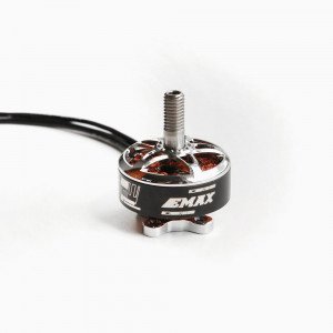 Brushless Motor Emax 2207 RSIII 1800kv 3-6s for RC Drone