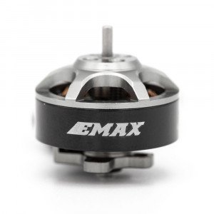 Brushless Motor EMAX ECO 1404 6000kv 2-4s for RC Drone