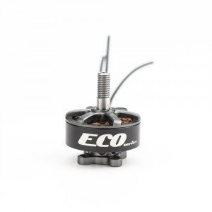 Brushless Motor Emax ECO 2207 2400kv 3-4s for RC Drone