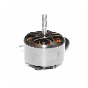Brushless Motor Emax ECOII 3115 for FPV Racing Drone 640kv 6-8s for RC Drone