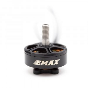 Brushless Motor Emax FS2306 for Buzz Hawk 2400kv 3-4s for RC Drone