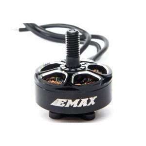 Brushless Motor EMAX LS2207 1700kv 3-5s for RC Drone