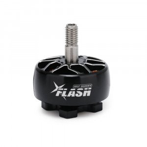 Brushless Motor FlyFishRC 2207 for Freestyle FPV Racing RC Drone 1950kv 6s for RC Drone