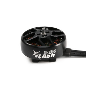 Brushless Motor FlyfishRC Flash 1804 2450kv 6s for RC Drone