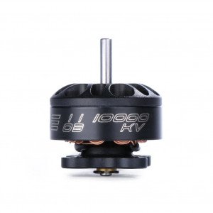 Brushless Motor iFlight XING-E 1103 for Whoop RC Drone 10000kv 2-3s for RC Drone