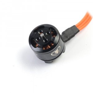Brushless Motor MAMBA 1105 for Diatone GT R239 R249 R249+ 5500kv 2-4s for RC Drone