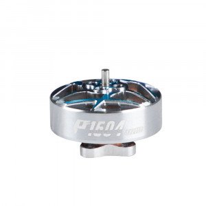 Brushless Motor T-Motor P1604 for 3.5 Inch Freestyle Sub 250g RC Drone FPV Racing 3800kv 4s for RC Drone